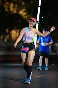 BIB: 
                            <button type="button" onclick="openModal(23070252)" class="btn btn-primary btn-sm float-right btn-popup" data-toggle="modal" data-target=".modal-high-quality">
                        <i class="fas fa-shopping-cart"></i> Add to Cart
                    </button>
                                            <button type="button" onclick="isThisMe(23070252, true)" class="btn btn-success btn-sm float-right btn-popup btn-isme hidden" data-toggle="tooltip" data-placement="bottom" title="นี่คือรูปของคุณใช่ไหม คลิกที่นี่เพื่อเอาเข้าอัลบั้ม">
                        <i class="fas fa-plus"></i> Add to album
                    </button>
                    <button type="button" onclick="isThisMe(23070252, false)" class="btn btn-warning btn-sm float-right btn-popup btn-isnotme hidden">
                        <i class="fas fa-ban"></i> Remove from album
                    </button>